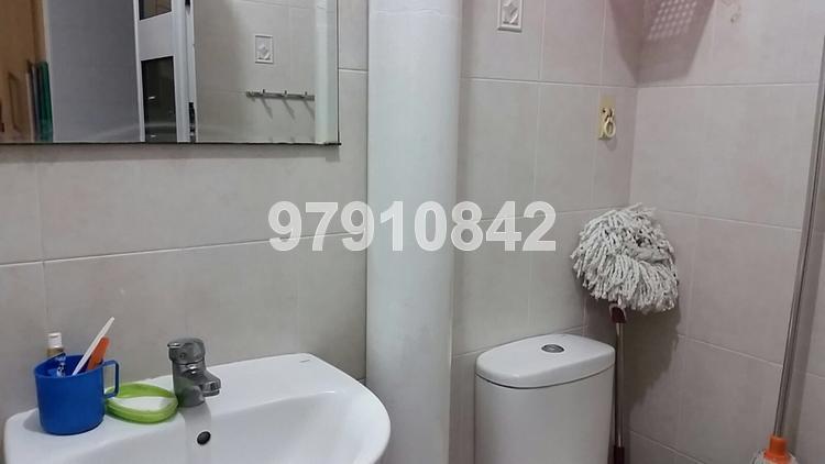 Blk 14 Toh Yi Drive (Bukit Timah), HDB 4 Rooms #91869062